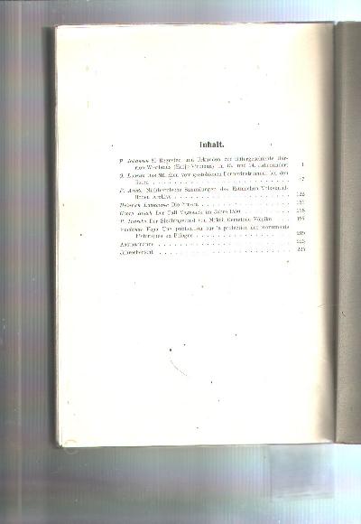 Sitzungsberichte+der+Gelehrten+Estnischen+Gesellschaft+1930