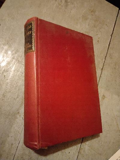 Travels in Tartary - Front Cover