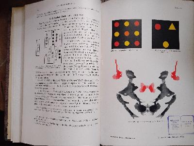 Experimentelle+Psychologie+in+Demonstrationen