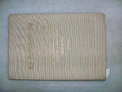Festschrift+zur+Feier+des+75+j%C3%A4hrigen+Bestehens+des+Land-+und+forstwirtschaftlichen+Hauptvereins+f%C3%BCr+den+Regierungsbezirk+Hannover+%C3%BCber+die+Entwicklung+und+den+Stand+der+Landwirtschaft+1886+-+1911