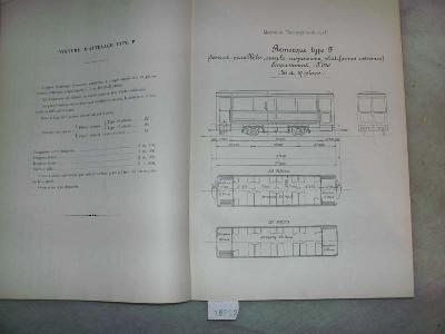 Union+des+Voies+Ferrees+d+Interet+Local+et+de+Transports+Publics+Automobiles+de+France++UNIFICATION+DU+MATERIEL+DE+TRAMWAYS