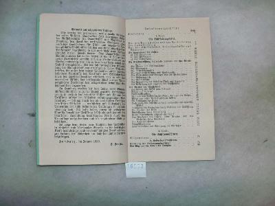 Der+Schiffsmaschinen+Dienst++Ein+Handbuch+f%C3%BCr+Fluss-+angehende+Seedampfschiffs+-+Maschinisten+sowie+zum+Gebrauch+f%C3%BCr+Schiffsf%C3%BChrer