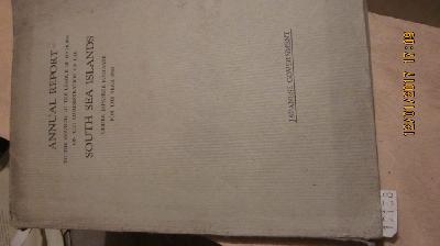 Annual+Report+to+the+Council+of+the+leage+of+nations+on+the+administration+of+the+South+Sea+Islands+under+japanese+mandate+for+the+year+19356