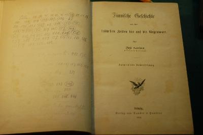 Finnische Geschichte von den frühesten Zeiten bis auf die Gegenwart - Front Cover