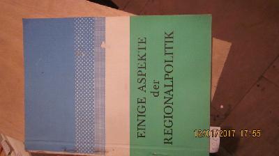 Einige+Aspekte+der+Regionalpolitik++Vortr%C3%A4ge+des+gemeinsamen+Seminars+%C3%BCber+Regionalpolitik++Tallinn+Oktober+1988