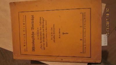 Astrologische+Vortr%C3%A4ge++Zur+Einf%C3%BChrung+in+das+Verst%C3%A4ndnis+des+Systems+und+der+Geschichte+der+Astrologie++Gehalten+in+Dresden+1854%2F55