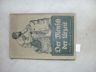 Der+Mensch+der+Urzeit++Kunde+%C3%BCber+Lebensweise%2C+Sprache+und+Kultur+des+vorgeschichtlichen+Menschen+in+Europa+und+Asien