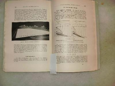 Beleuchtungstechnik++Planung+und+Entwurf+von+Beleuchtungsanlagen