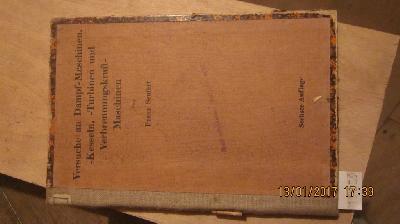 Versuche+an+Dampfmaschinen%2C+-kesseln%2C+-turbinen+und+Verbrennungskraftmaschinen