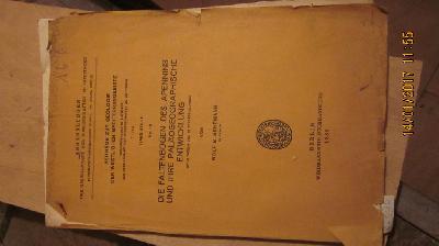Die+Faltenb%C3%B6gen+des+Apennins+und+ihre+pal%C3%A4ogeographische+Entwicklung+%28Abhandlunggen+der+Gesellschaft+der+Wissenschaften+zu+G%C3%B6ttingen%29