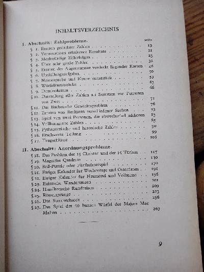 Mathematische+Mussestunden++Eine+Sammlung+von+Geduldspielen%2C+Kunstst%C3%BCcken+und+Unterhaltungsaufgaben+mathematischer+Natur