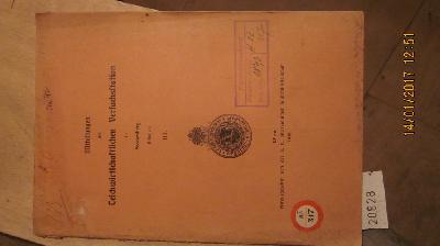 Mitteilungen+der+teichwirtschaftlichen+Versuchsstation+in+Frauenberg+B%C3%B6hmen++Teil+3