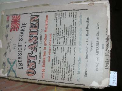 %C3%9Cbersichtskarte+von+Ostasien+im+Masse+1%3A5000000+mit+14+Beikarten+in+grossen+Massst%C3%A4ben+und+einer+Ansicht+%28von+Port+Arthur%29