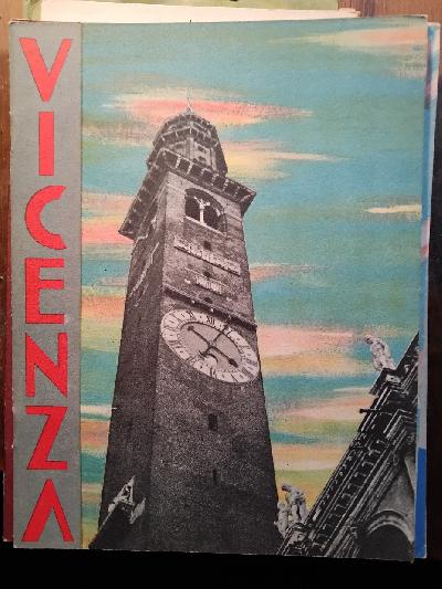 Vicenza+%28Tourismusprospekt%29