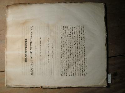 Inscriptiones+aliquot+Graecae%2C+Nuper++Repertae+Restituuntur+et+explicantur++Commentatio+prior+Conv.+exhib.+d.+29.+Januarii+1841