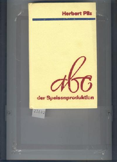 ABC+der+Speisenproduktion+%28der+DDR%29