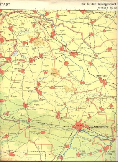 %28Karte+der%29+Kreise+Oschersleben+u.+Halberstadt+1%3A100000