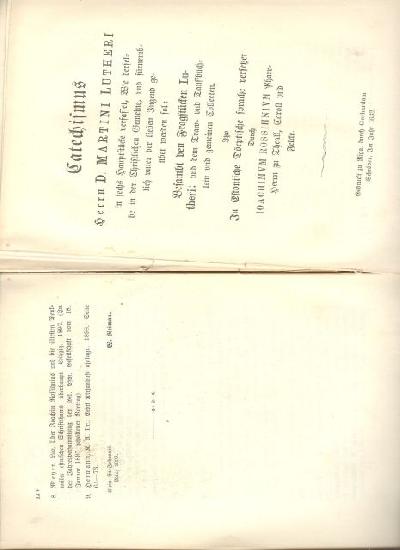 Catechismus+Herrn+D.+Martini+Lutheri+in+sechs+Hauptst%C3%BCcke+verfasst%2C+wie+derselbe+in+der+christlichen+Gemeine%2C+und+f%C3%BCrnemblich+unter+der+lieben+Jugend+ge%C3%BCbet+werden+sol%3A+Besambt+den+Fragst%C3%BCcken+Lutheri%3A+und+dem+Traw+und+Tauffb%C3%BCchlein+und+gemeinen+Collecten++Itzo+in+Estonische+D%C3%B6rptsche+Sprache+versetzt