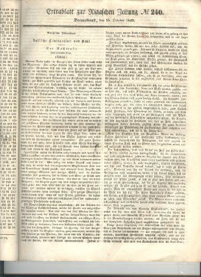 Extra-Blatt+zur+Rigaschen+Zeitung++Nr.+228+-+302+%28nicht+zu+jeder+Zeitungsausgabe+erschien+ein+Extrablatt%2C+die+Nr.+bezieht+sich+auf+die+Zeitungsausgabe%2C+die+Extrabl%C3%A4tter+hatten+keine+eigenst%C3%A4ndige+Nummer%21%29+%29