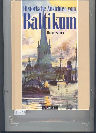 Historische+Ansichten+vom+Baltikum