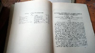 Beobachtungen+des+Meterologischen+Observatoriums+der+lettl%C3%A4ndischen+Universit%C3%A4t+Riga+1924+und+1929+unnd+1930