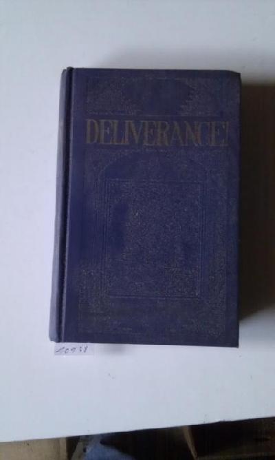 Deliverance