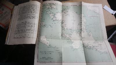 Deutsche+Rundschau+f%C3%BCr+Geographie+und+Statistik+Heft%3A+1+1905%2C+3+1905%2C+