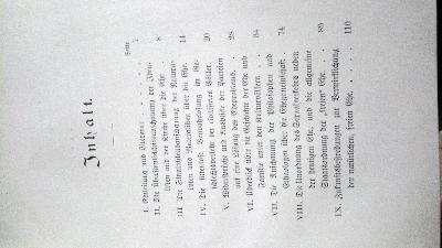 Die+sociale+Frage+%C3%BCber+die+Freiheit+der+Ehe+mit+Ber%C3%BCcksichtigung+der+Frauenbewegung+vom+philosophisch+historischen+Gesichtspunkt+