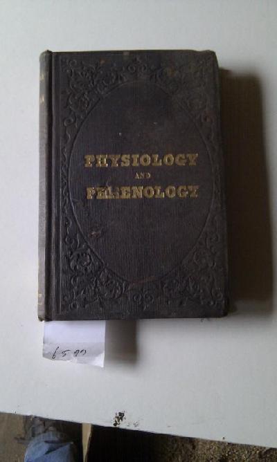 Familiar+lessons+on+Physiology+and+Phrenology+Designed+for+the+use