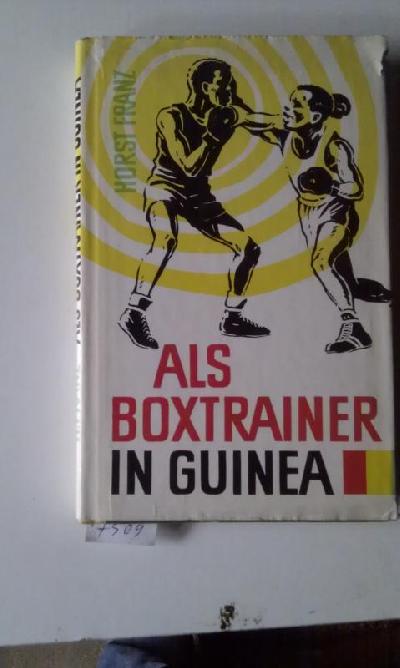 Als+Boxtrainer+in+Guinea