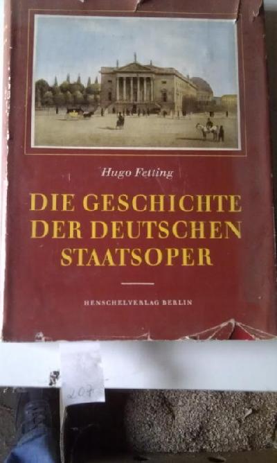 +Die+Geschichte+der+Deutschen+Staatsoper%2C