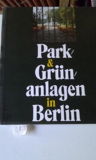 +Park-+und+Gr%C3%BCnanlagen+in+Berlin%2C