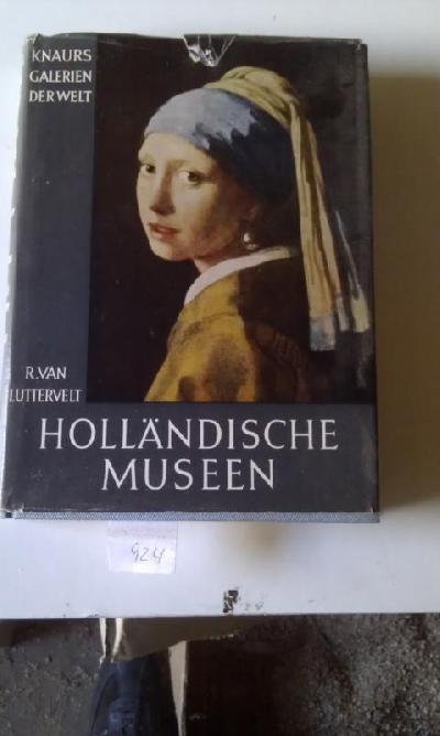 +Holl%C3%A4ndische+Museen%2C