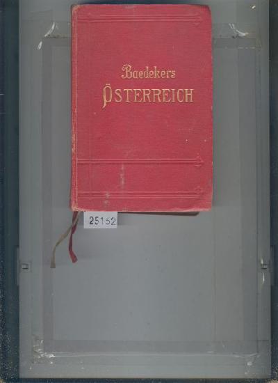 %C3%96sterreich++Handbuch+f%C3%BCr+Reisende