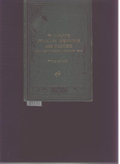 Practical+Poultry+Breeder+and+Feeder+or+how+to+make+poultry+pay