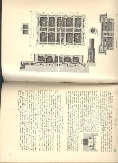 Lehrbuch+der+technischen+Chemie++mit+einem+Schlussabschnitt+Metallurgie