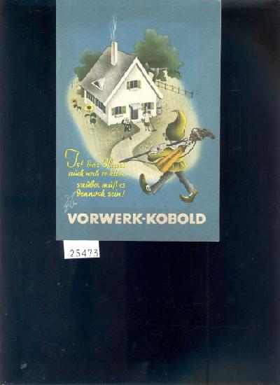 Vorwerk+Kobold+%28Werbebrosch%C3%BCre%29