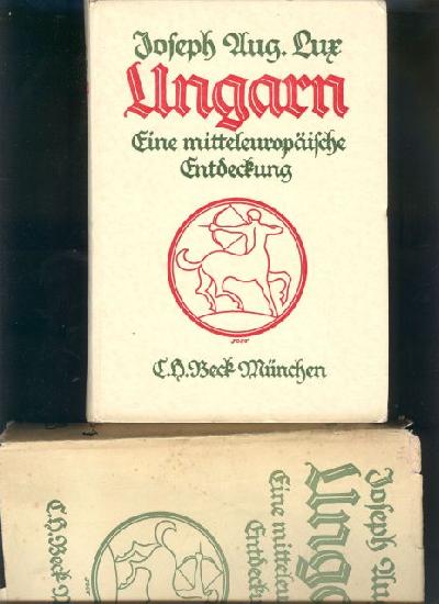 Ungarn++eine+mitteleurop%C3%A4ische+Entdeckung