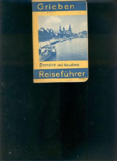 Dresden+und+Umgebung+mit+Angaben+f%C3%BCr+Automobilisten