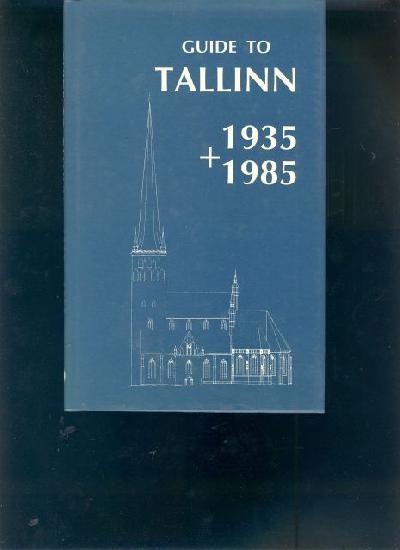 Guide+to+Tallinn+1935+%2B+1985