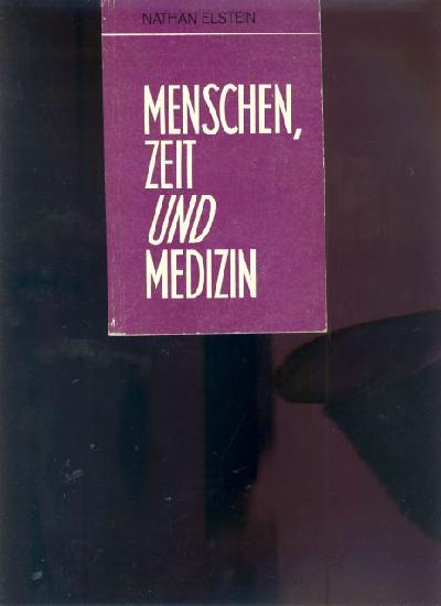 Menschen%2C+Zeit+und+Medizin