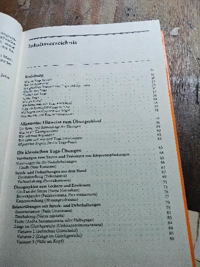 Yoga++Ein+Weg+zur+Gesundheit.