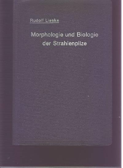 Morphologie+und+Biologie+der+Strahlenpilze