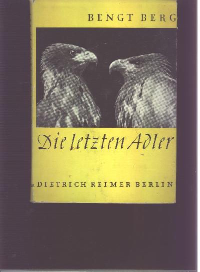 Die+letzten+Adler