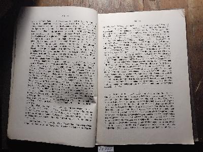 Deutsche Monatsschrift für Russland 2. Jahrgang Heft 10 - Front Cover