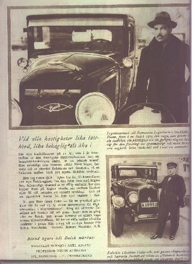 Vecko+Journalen+Nr.+15+14.+April+1929