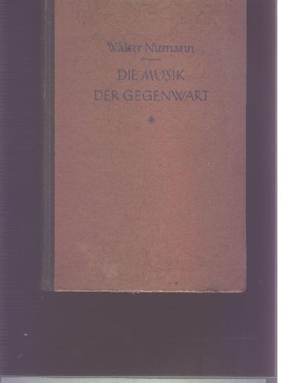 Die+Musik+der+Gegenwart++und+der+letzten+Vergangenheit+bis+zu+den+Romantikern%2C+Klassiszisten+und+Neudeutschen