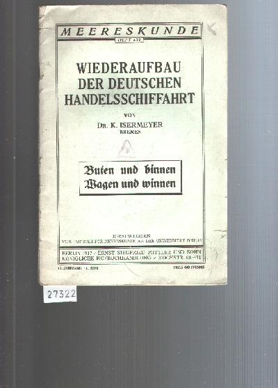 Wiederaufbau+der+Deutschen+Handelsschiffahrt