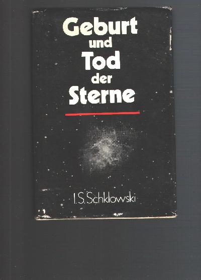 Geburt+und+Tod+der+Sterne