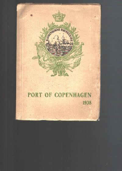 Port+of+Copenhagen